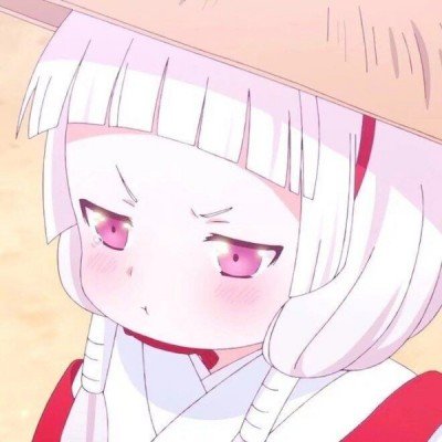人民日报：“过度请示”该纠偏了